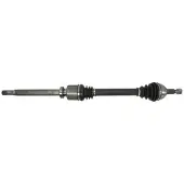 PASCAL Antriebswelle G2R098PC