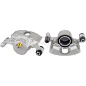 A.B.S. Bremssattel 728821