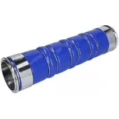 THERMOTEC Luftkühler Leitung SI-VO04