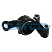 DAYCO Lagerung, Lenker DSS1179