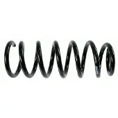 SACHS Fahrwerksfeder 994 033