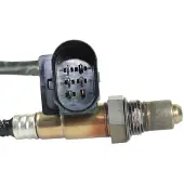 METZGER Lambdasonde ORIGINAL ERSATZTEIL 0893173