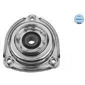 Meyle Federbeinstützlager -ORIGINAL Quality 8146410000 Vorderachse für SAAB
