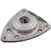 FEBI BILSTEIN Reparatursatz, Federbeinstützlager 185942