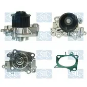 Sil Wasserpumpe PA1195