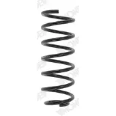 Monroe Fahrwerksfeder SPRINGS SP4332