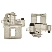Bosch Bremssattel 0 986 473 175
