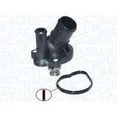 MAGNETI MARELLI Thermostat, Kühlmittel 352317101560