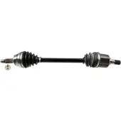 Blue Print Antriebswelle ADBP890021