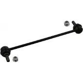 SWAG Stange/Strebe, Stabilisator 83 93 3916