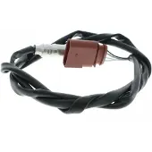 VEMO Lambdasonde SEAT Polo, Caddy Ibiza, Cordoba