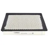 Bosch Luftfilter F 026 400 500