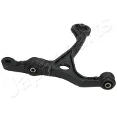 Japanparts BS-404L Querlenker Vorne Links für HONDA Accord VII Limousine (CL, CN) Accord VII Tourer (CM, CN) ACCORD VII (CM)