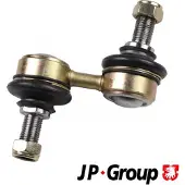 JP GROUP Stange/Strebe, Stabilisator JP 3540401500