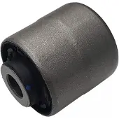 CTR Lagerung, Lenker GV0718