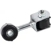SWAG Koppelstange Stabilisator für TOYOTA HIACE IV Kasten (LXH1, RZH1, LH1) Vorne Rechts 81 94 2955