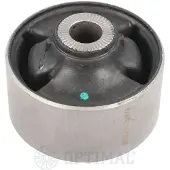 OPTIMAL Lagerung, Lenker F8-8279