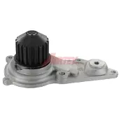 AIRTEX Wasserpumpe 7153