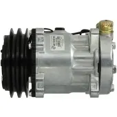 THERMOTEC Klimakompressor KLIMA KTT090162