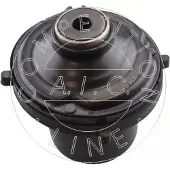 AIC Federbeinstützlager Original Quality 51536