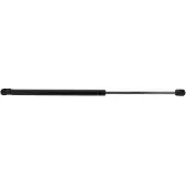 MAPCO Gasfeder, Koffer-/Laderaum, VW LUPO (6X1, 6E1), SEAT AROSA (6H)