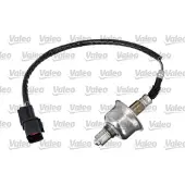Valeo Lambdasonde 368110