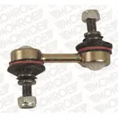 Monroe Stange/Strebe, Stabilisator L11609