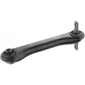 ACKOJAP ACKOJA A37-0189 Querlenker Hinten Rechts für VOLVO V40 Kombi (645) für MITSUBISHI CARISMA (DA)