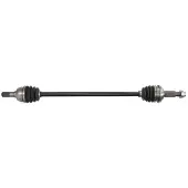 POINT GEAR Antriebswelle PNG76470