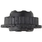 BILSTEIN Federbeinstützlager - B1 Service Parts 12-228492