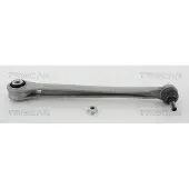 TRISCAN Lenker, Radaufhängung [Hersteller-Nr. 8500295115] für Porsche