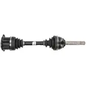 POINT GEAR Antriebswelle PNG75248