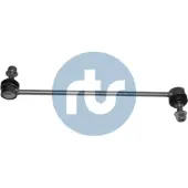 RTS Stange/Strebe, Stabilisator 97-91440