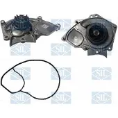 Saleri SIL Wasserpumpe PA1532