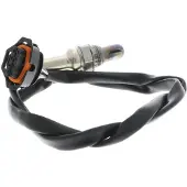 VEMO Lambdasonde [Hersteller-Nr. V40-76-0006] für Saab, Opel, Vauxhall