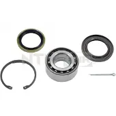SNR Radlagersatz R173.14