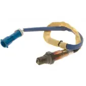 Bosch Lambdasonde 0 258 006 571