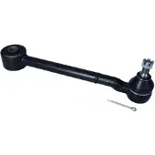 MAXGEAR Lenker, Radaufhängung