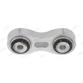 Moog Koppelstange Stabilisator für TESLA Model S (5YJS) TE-LS-17346
