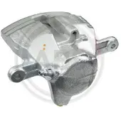 A.B.S. Bremssattel 521612