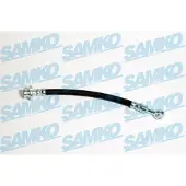 SAMKO Bremsschlauch 6T47924