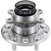 SNR Radlagersatz R184.30