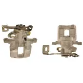 Bosch Bremssattel 0 986 135 054, Hinten Rechts