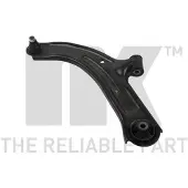NK 5012247 Querlenker für NISSAN TIIDA Schrägheck TIIDA Stufenheck (SC11X)