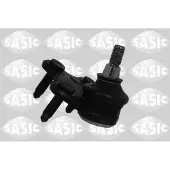 SASIC Traggelenk Vorne Links Unten für VW POLO (9N) 7576019