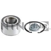 SNR Radlagersatz R170.49