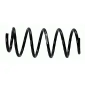 SACHS Fahrwerksfeder 998 930