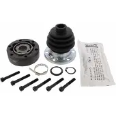 MAPCO Gelenksatz 16056