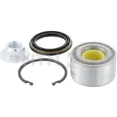 SNR Radlagersatz R168.42