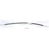 TRISCAN Bremsschlauch 8150 43291
